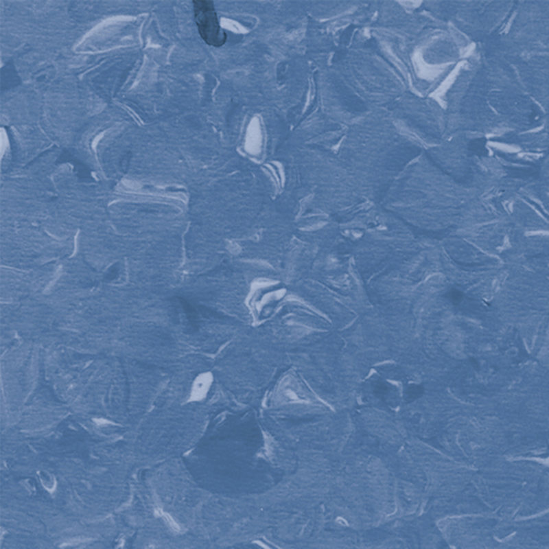 নিখুঁত ভারসাম্য সমজাতীয় মেঝে