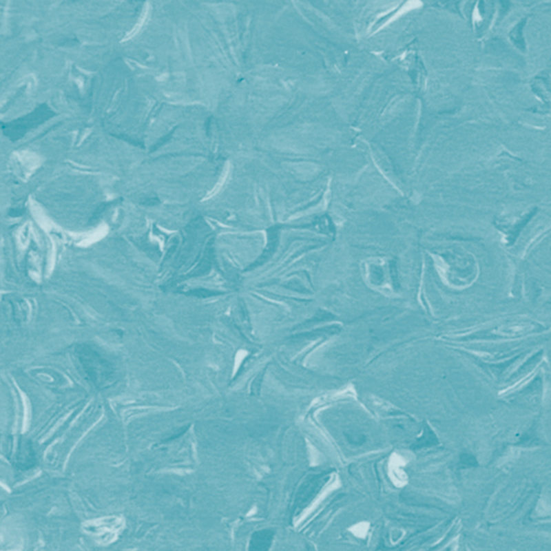 নিখুঁত ভারসাম্য সমজাতীয় মেঝে