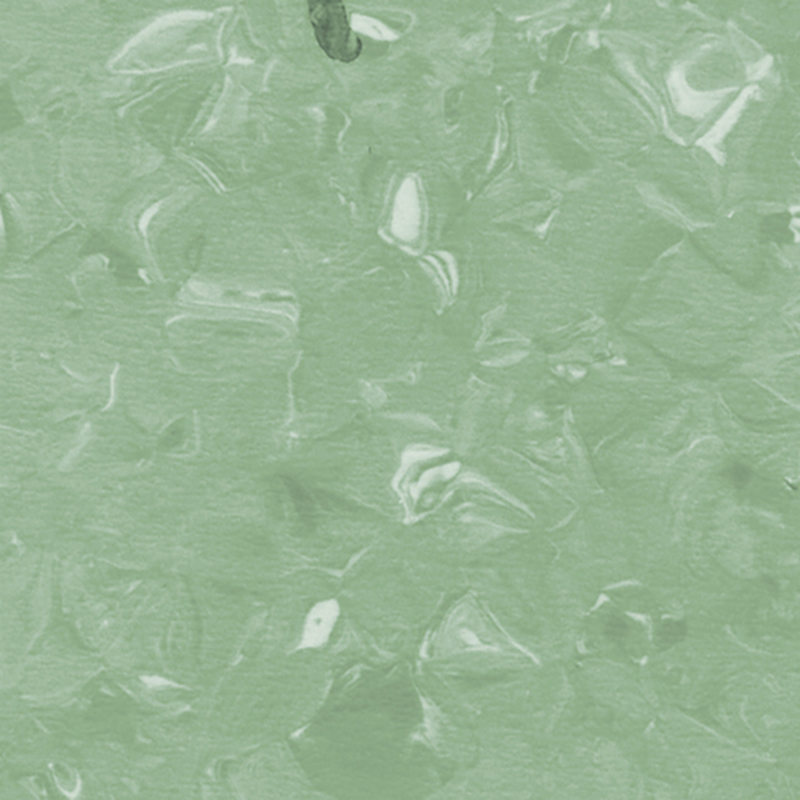 নিখুঁত ভারসাম্য সমজাতীয় মেঝে