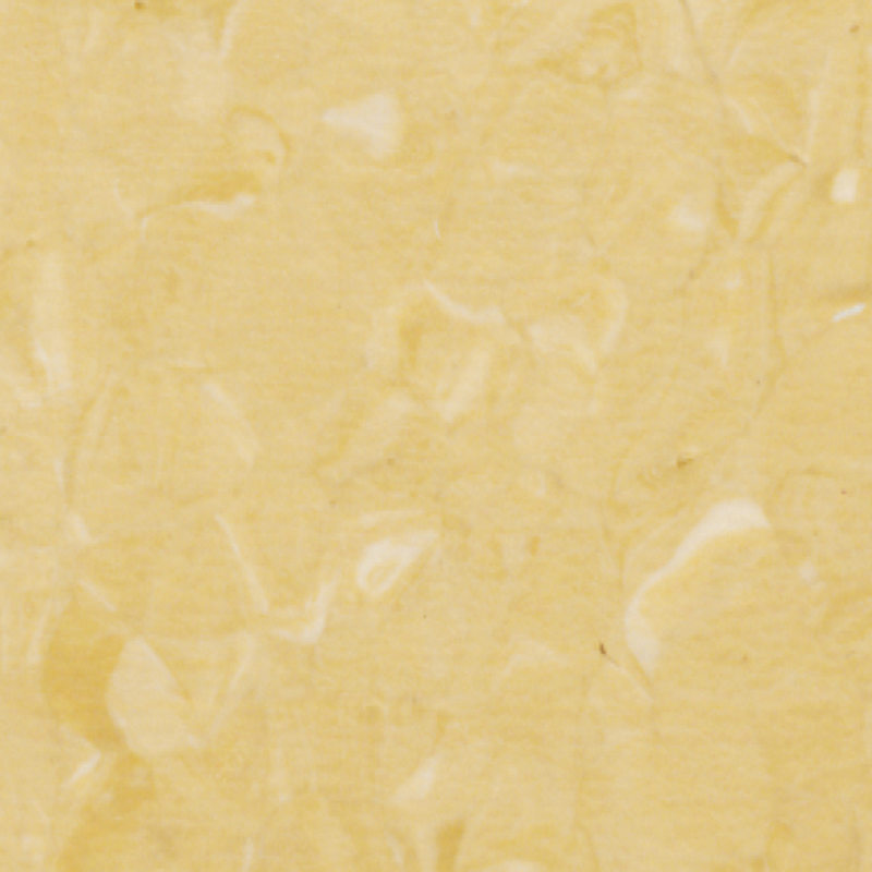 নিখুঁত ভারসাম্য সমজাতীয় মেঝে