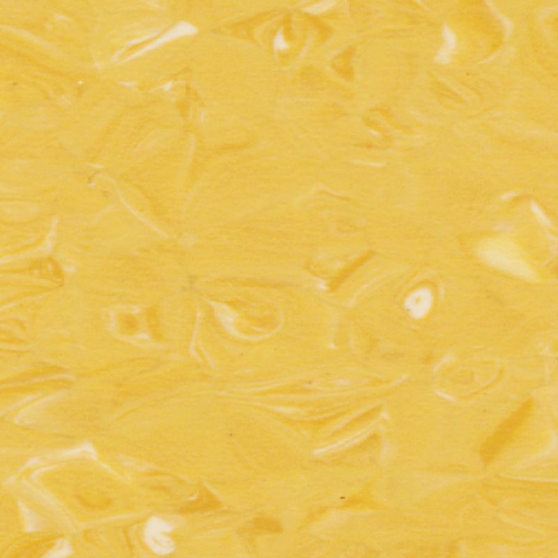 নিখুঁত ভারসাম্য সমজাতীয় মেঝে