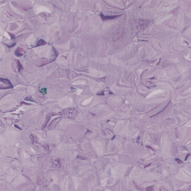 নিখুঁত ভারসাম্য সমজাতীয় মেঝে