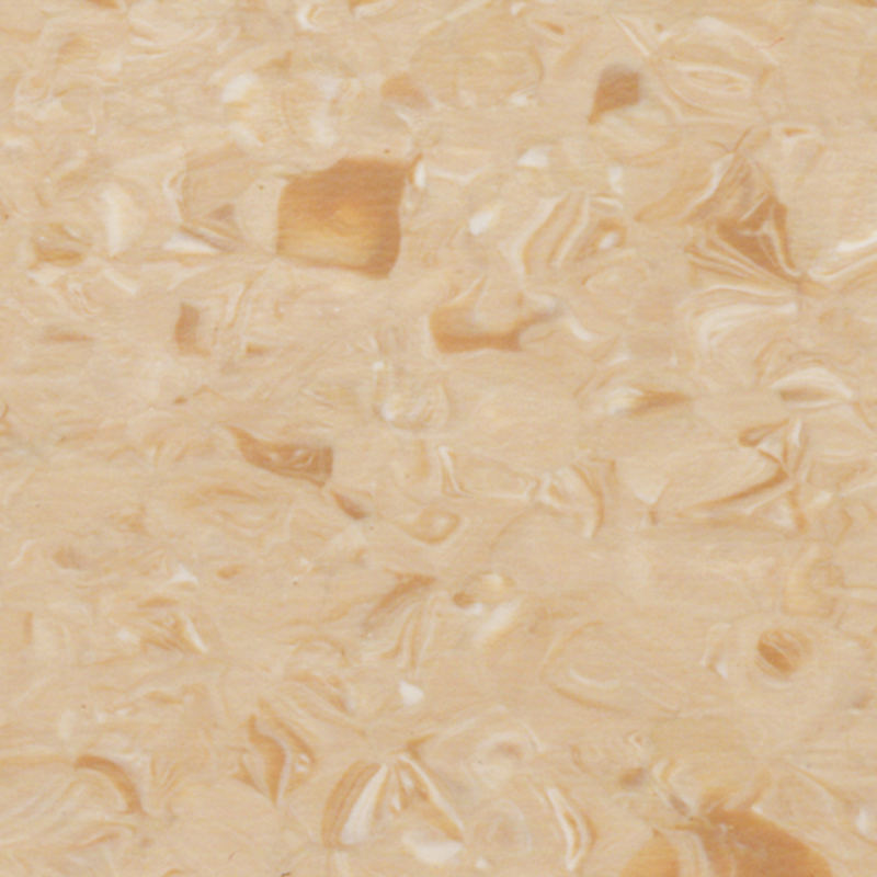 নিখুঁত ভারসাম্য সমজাতীয় মেঝে