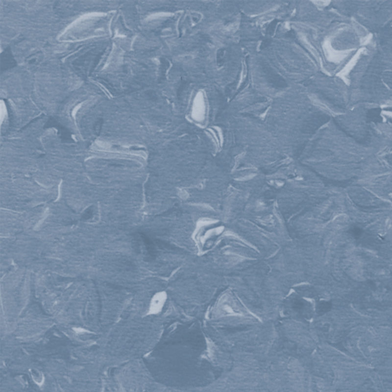 নিখুঁত ভারসাম্য সমজাতীয় মেঝে