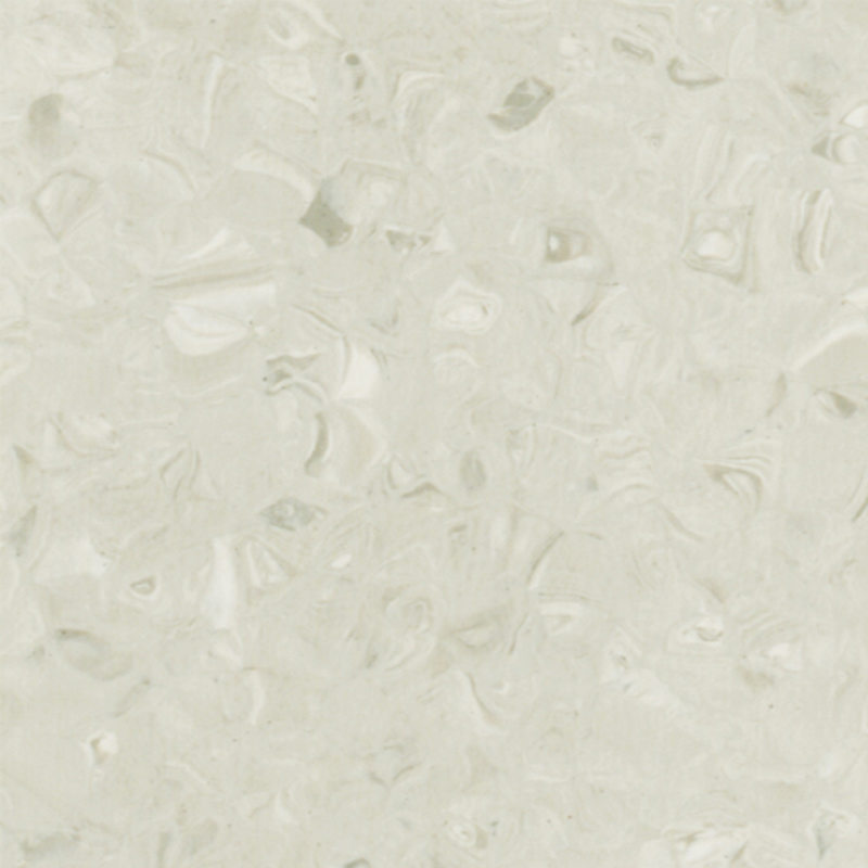 নিখুঁত ভারসাম্য সমজাতীয় মেঝে