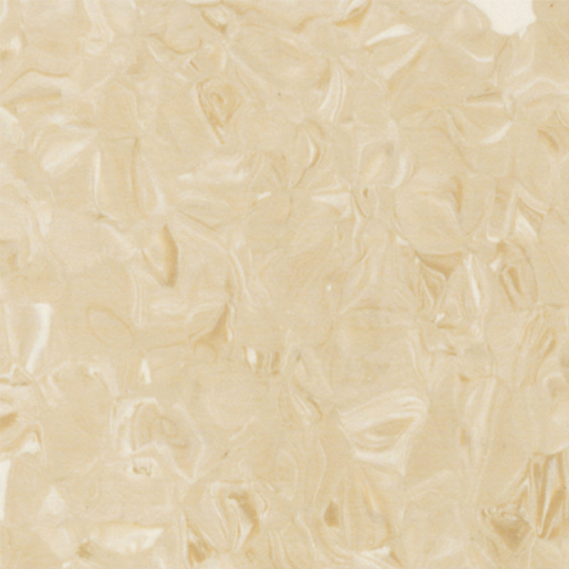 নিখুঁত ভারসাম্য সমজাতীয় মেঝে