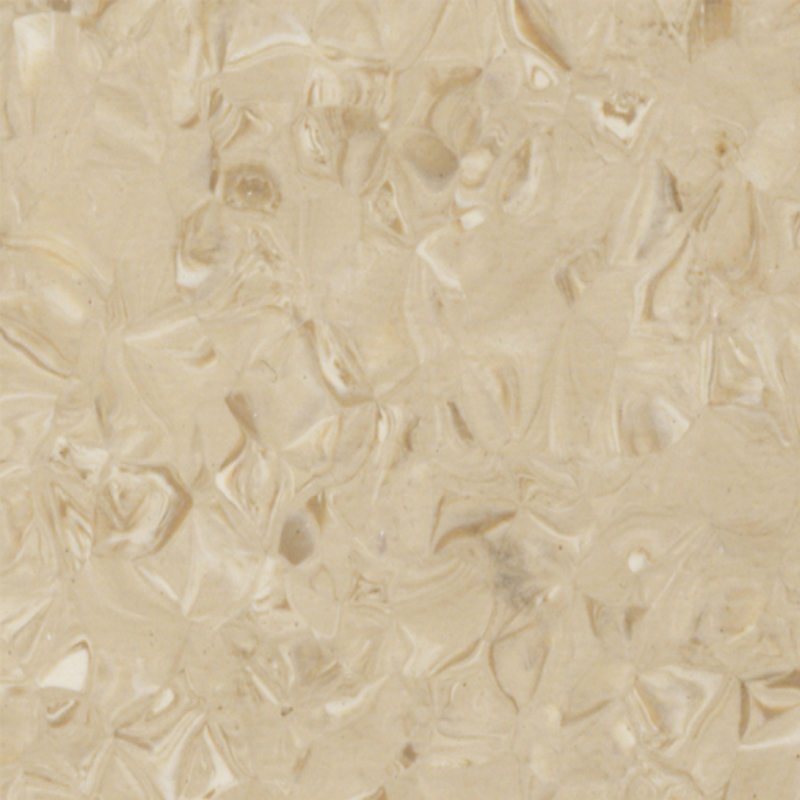 নিখুঁত ভারসাম্য সমজাতীয় মেঝে