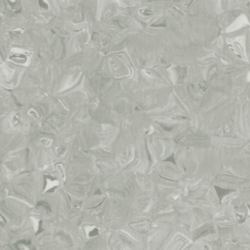 নিখুঁত ভারসাম্য সমজাতীয় মেঝে