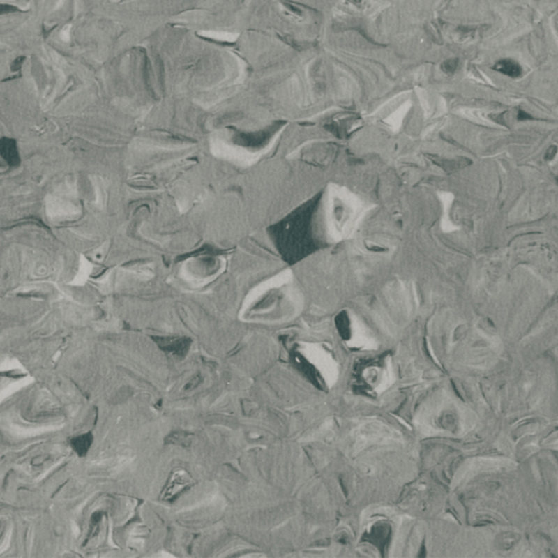 নিখুঁত ভারসাম্য সমজাতীয় মেঝে