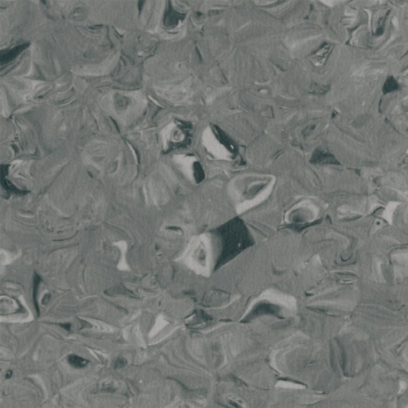 নিখুঁত ভারসাম্য সমজাতীয় মেঝে