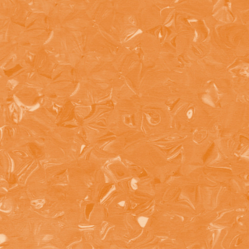 নিখুঁত ভারসাম্য সমজাতীয় মেঝে