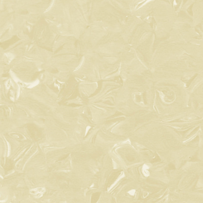 নিখুঁত ভারসাম্য সমজাতীয় মেঝে