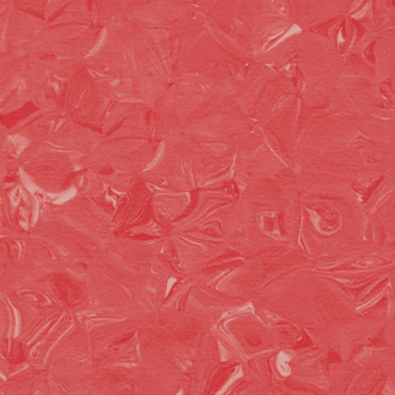 নিখুঁত ভারসাম্য সমজাতীয় মেঝে