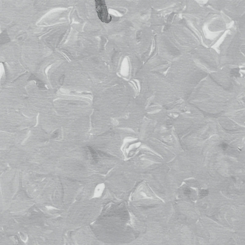 নিখুঁত ভারসাম্য সমজাতীয় মেঝে