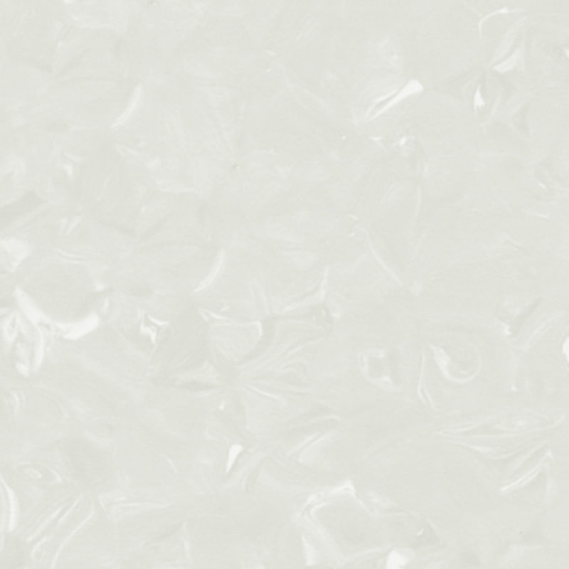 নিখুঁত ভারসাম্য সমজাতীয় মেঝে