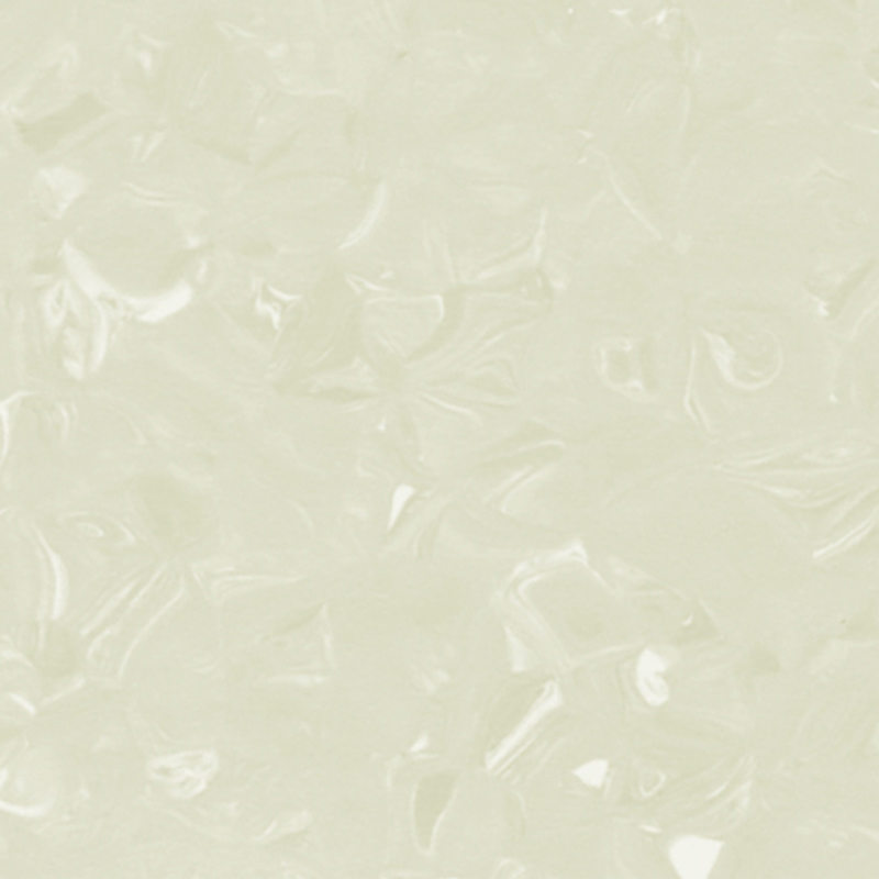 নিখুঁত ভারসাম্য সমজাতীয় মেঝে