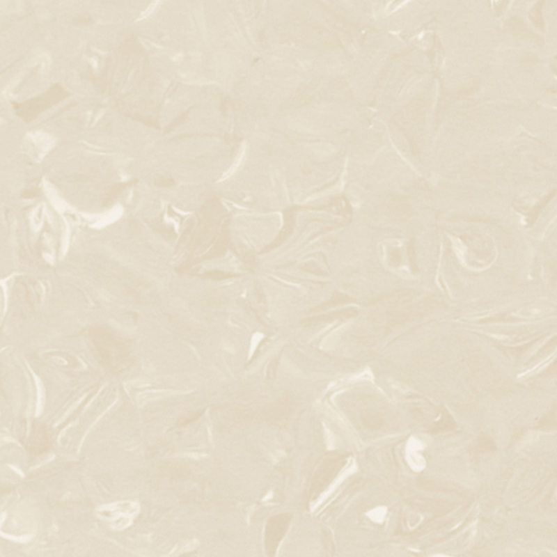 নিখুঁত ভারসাম্য সমজাতীয় মেঝে