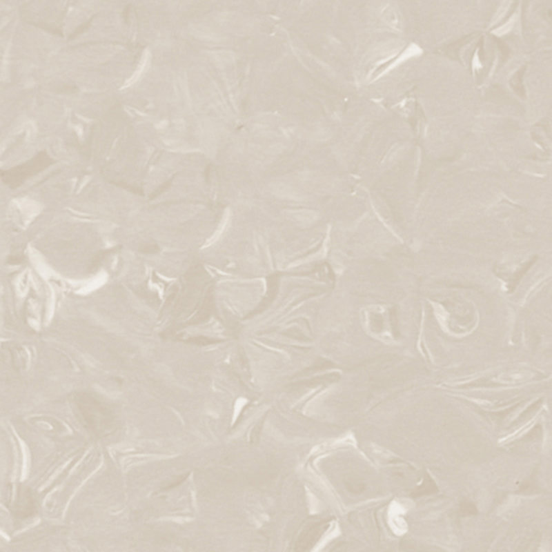 নিখুঁত ভারসাম্য সমজাতীয় মেঝে