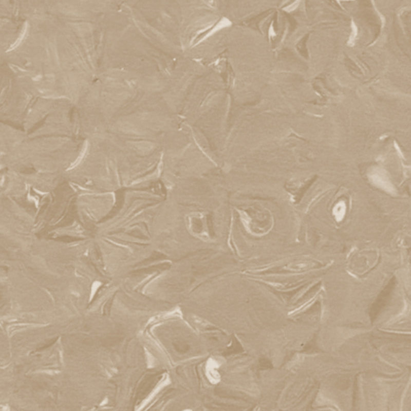 নিখুঁত ভারসাম্য সমজাতীয় মেঝে