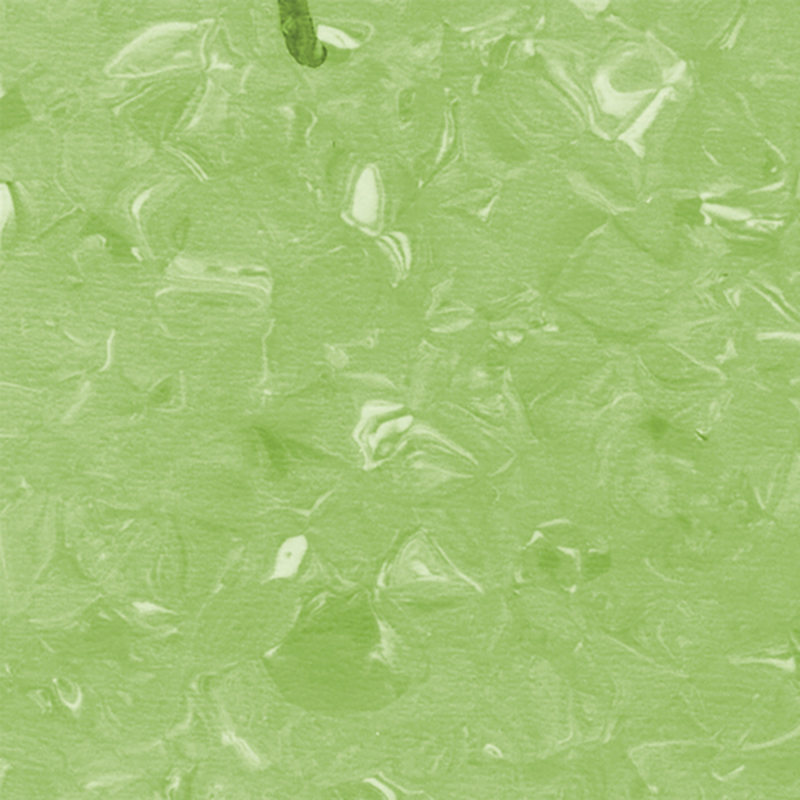 নিখুঁত ভারসাম্য সমজাতীয় মেঝে