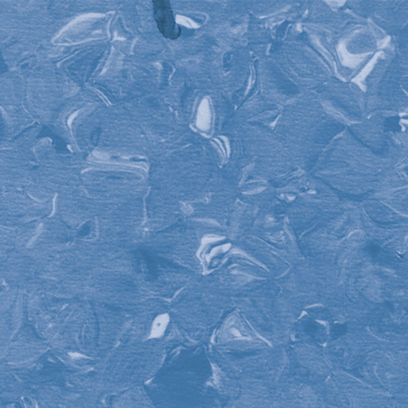 নিখুঁত ভারসাম্য সমজাতীয় মেঝে