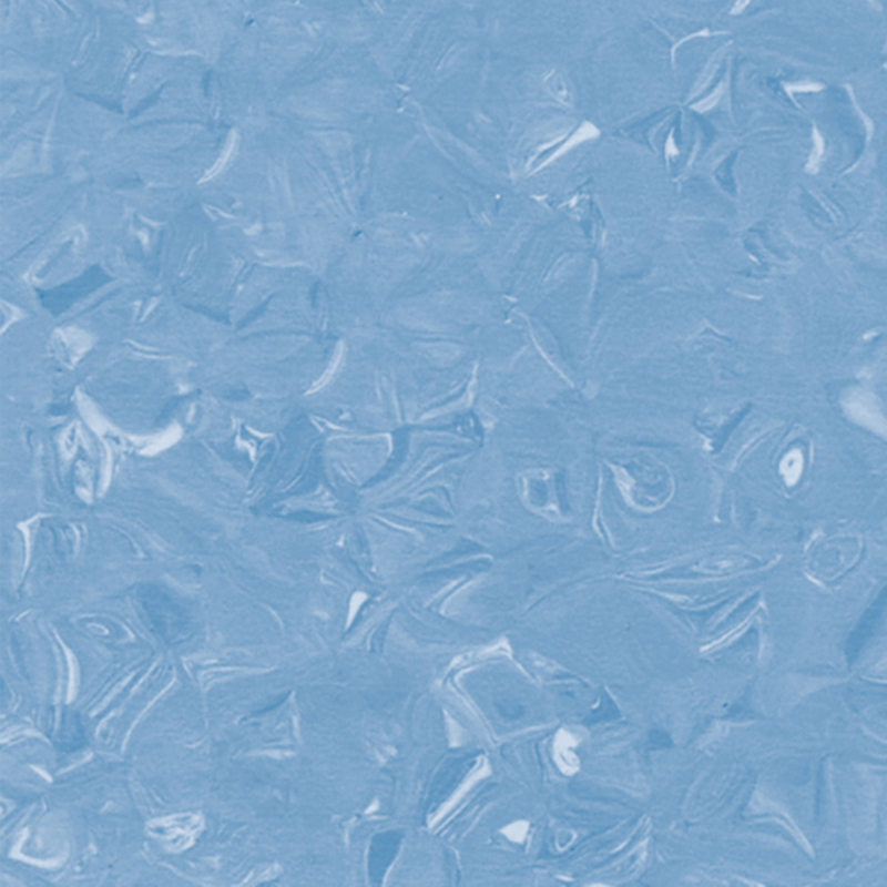 নিখুঁত ভারসাম্য সমজাতীয় মেঝে