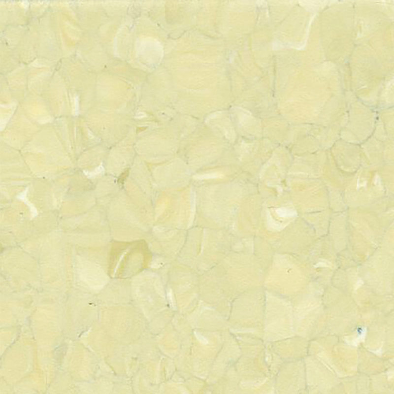 নিখুঁত ভারসাম্য সমজাতীয় মেঝে