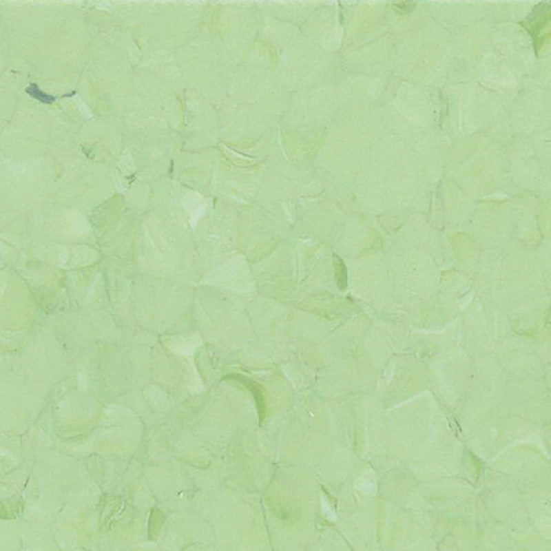 নিখুঁত ভারসাম্য সমজাতীয় মেঝে