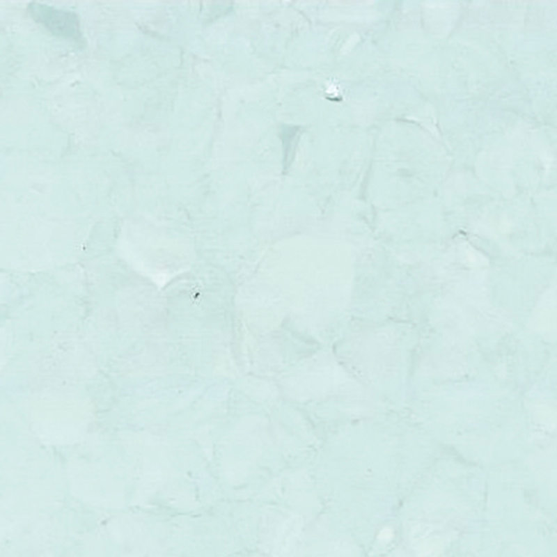 নিখুঁত ভারসাম্য সমজাতীয় মেঝে