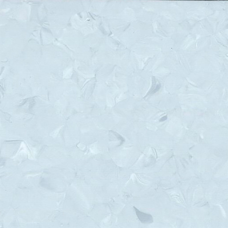 নিখুঁত ভারসাম্য সমজাতীয় মেঝে