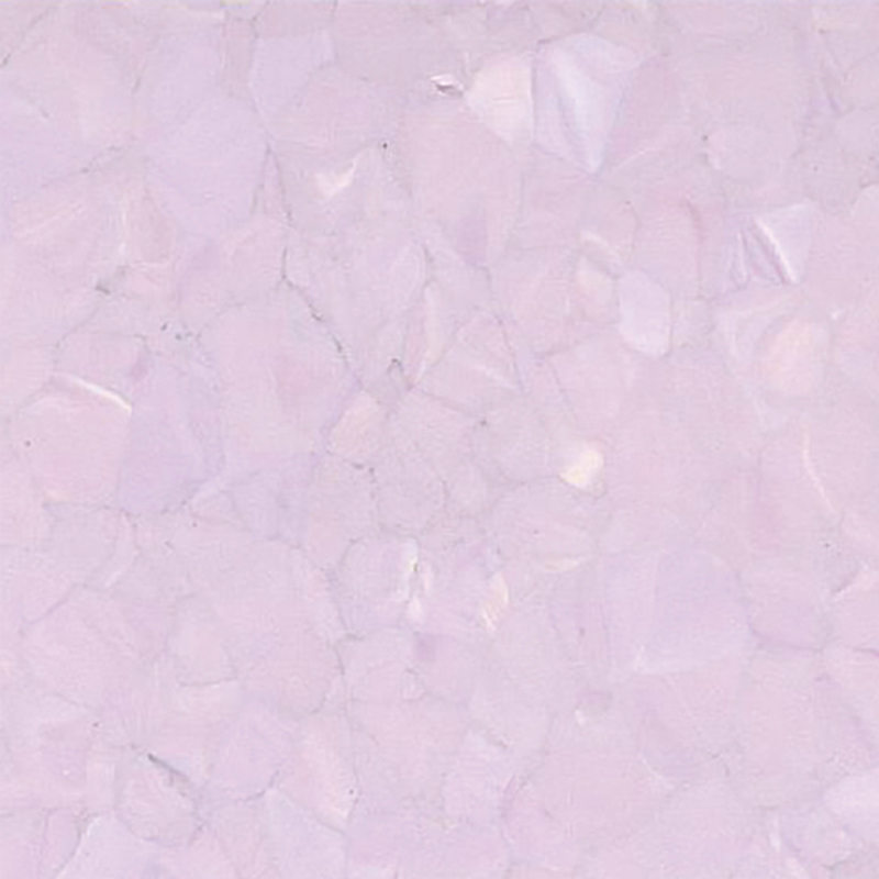 নিখুঁত ভারসাম্য সমজাতীয় মেঝে