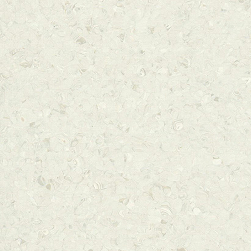 নিখুঁত ভারসাম্য সমজাতীয় মেঝে