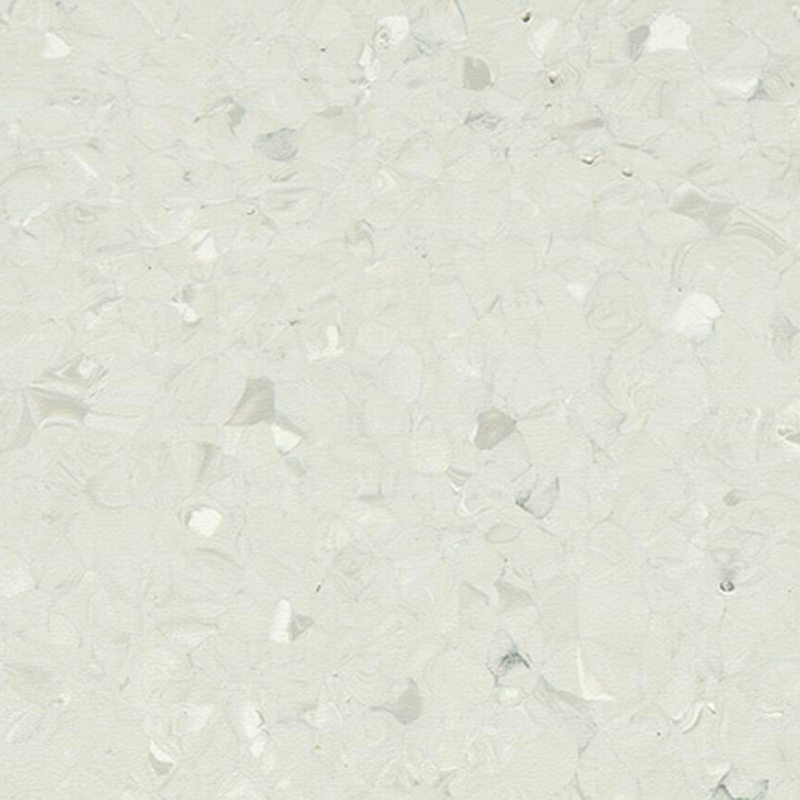 নিখুঁত ভারসাম্য সমজাতীয় মেঝে