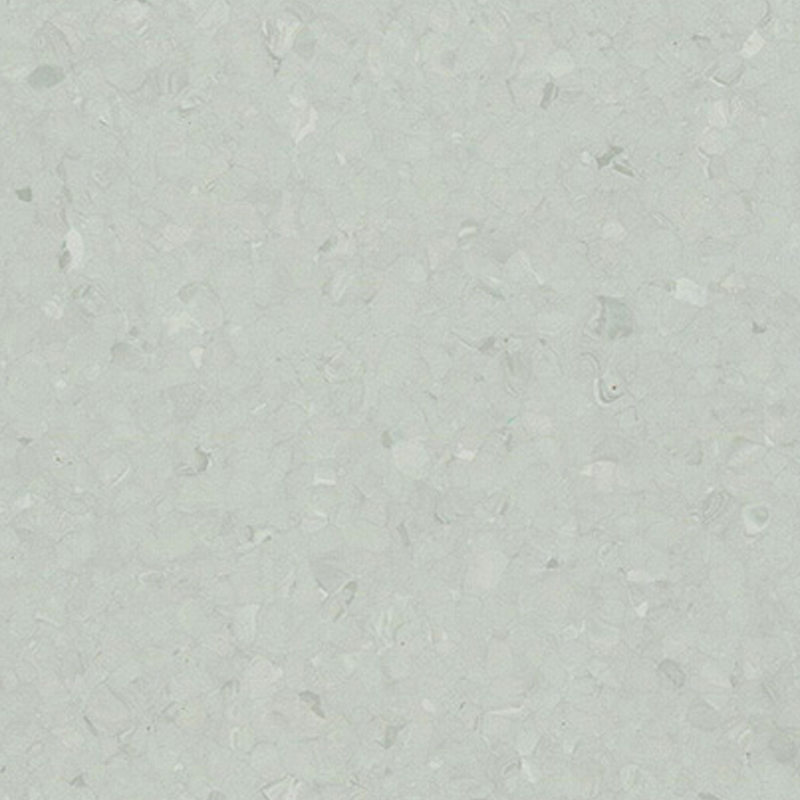 নিখুঁত ভারসাম্য সমজাতীয় মেঝে