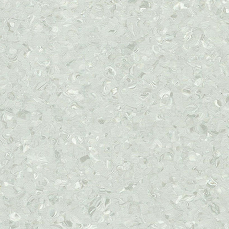 নিখুঁত ভারসাম্য সমজাতীয় মেঝে