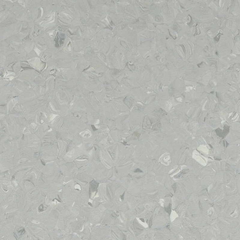 নিখুঁত ভারসাম্য সমজাতীয় মেঝে