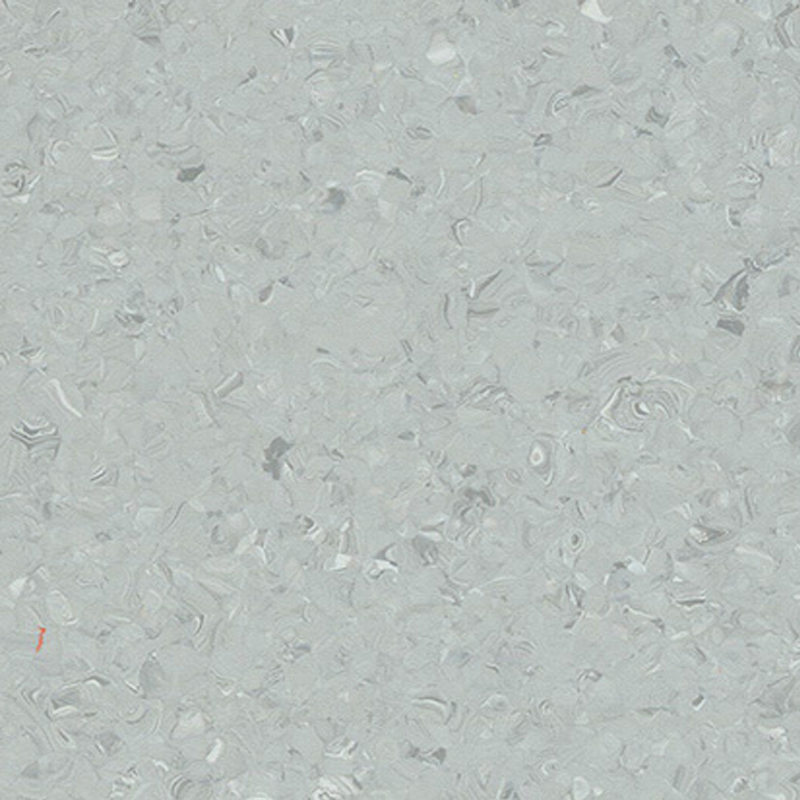 নিখুঁত ভারসাম্য সমজাতীয় মেঝে