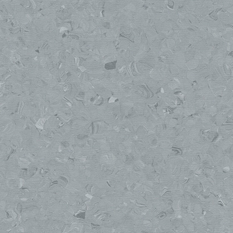 নিখুঁত ভারসাম্য সমজাতীয় মেঝে