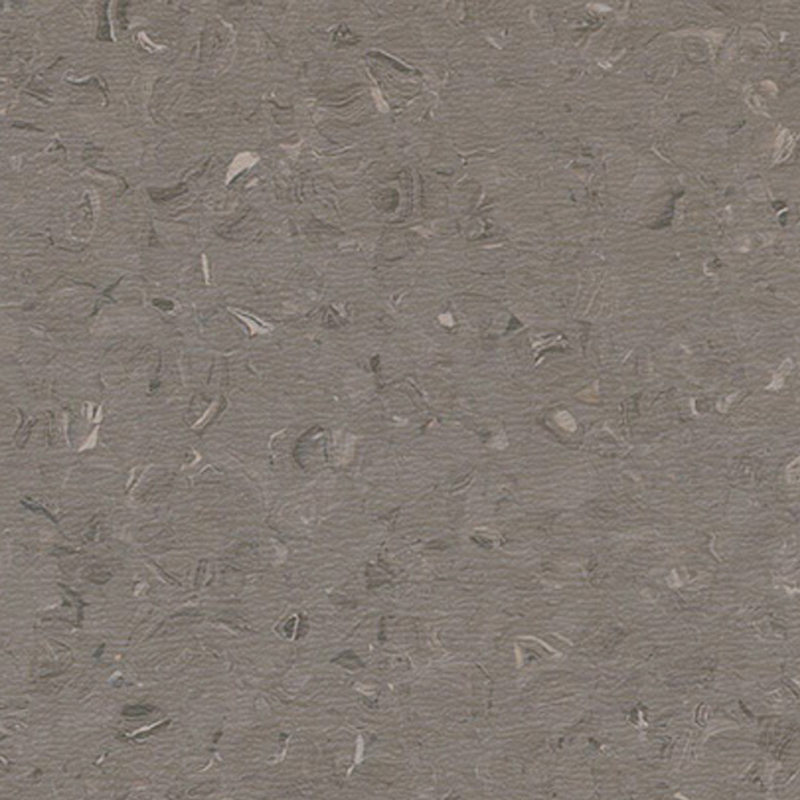 নিখুঁত ভারসাম্য সমজাতীয় মেঝে