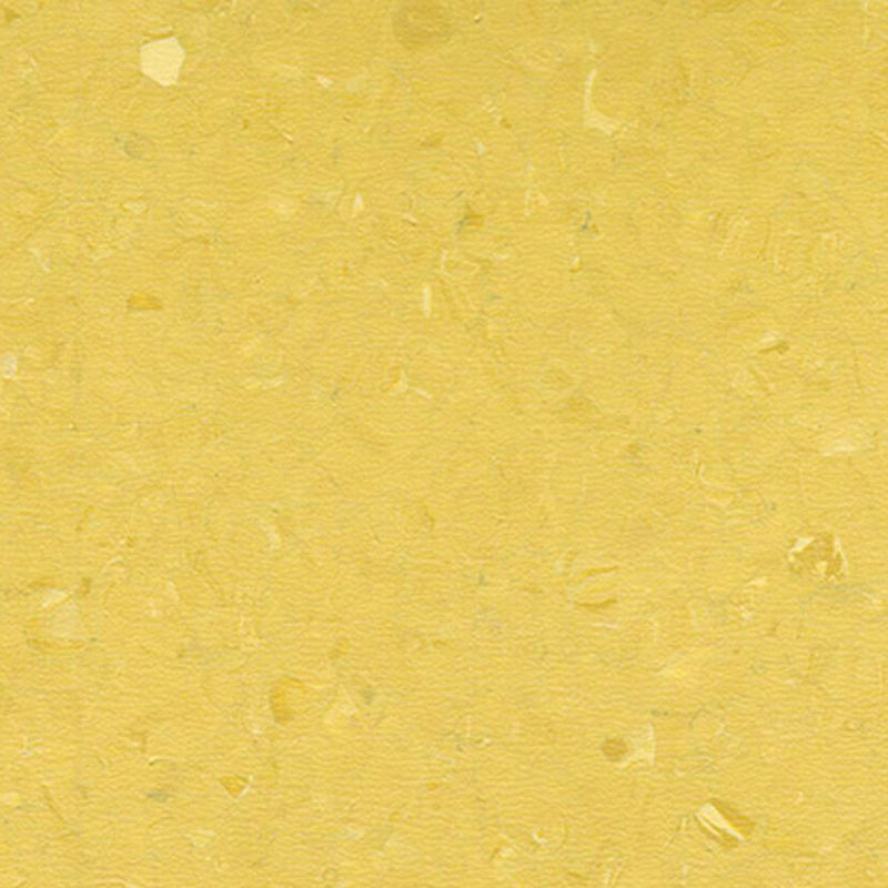 নিখুঁত ভারসাম্য সমজাতীয় মেঝে