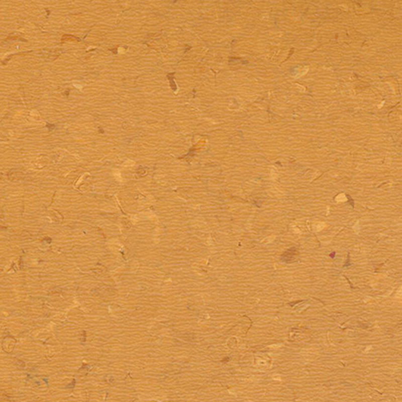 নিখুঁত ভারসাম্য সমজাতীয় মেঝে