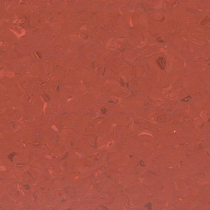 নিখুঁত ভারসাম্য সমজাতীয় মেঝে