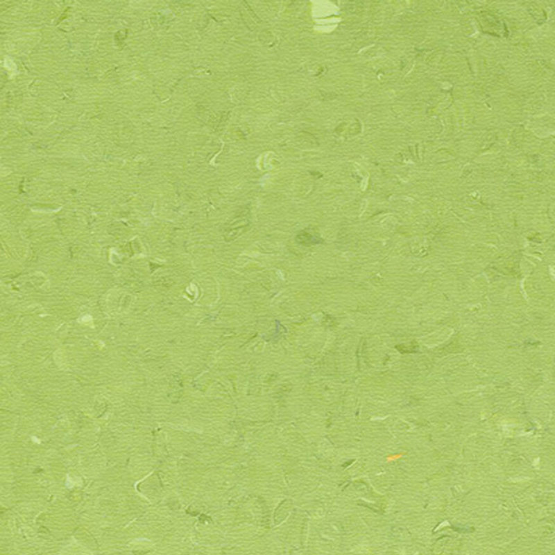 নিখুঁত ভারসাম্য সমজাতীয় মেঝে