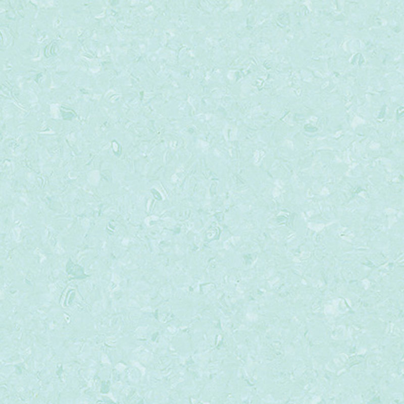 নিখুঁত ভারসাম্য সমজাতীয় মেঝে