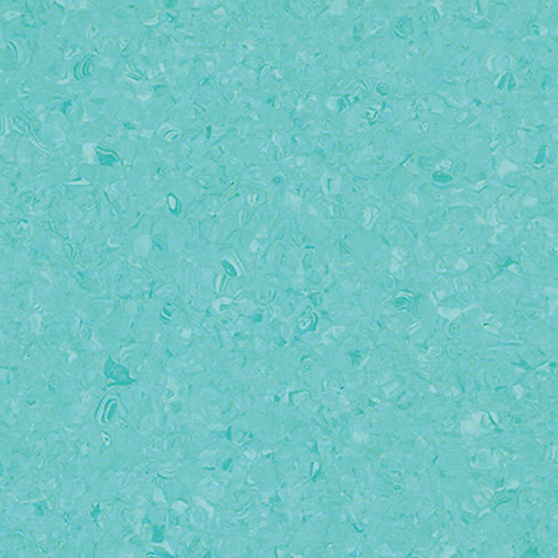 নিখুঁত ভারসাম্য সমজাতীয় মেঝে