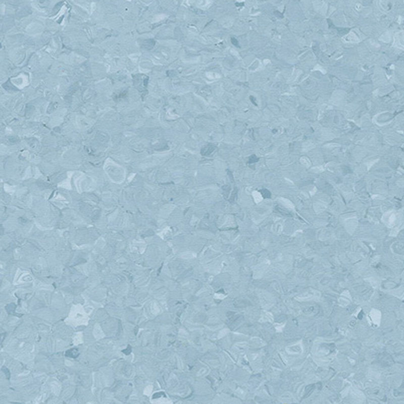 নিখুঁত ভারসাম্য সমজাতীয় মেঝে