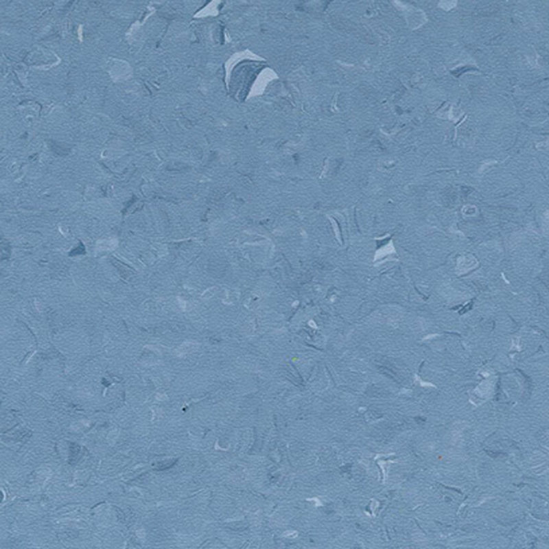 নিখুঁত ভারসাম্য সমজাতীয় মেঝে