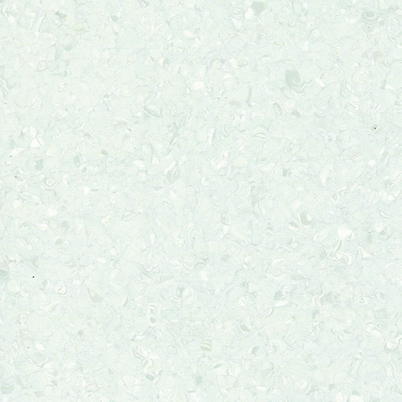 অ্যাসিড এবং ক্ষার প্রতিরোধের সমজাতীয় মেঝে