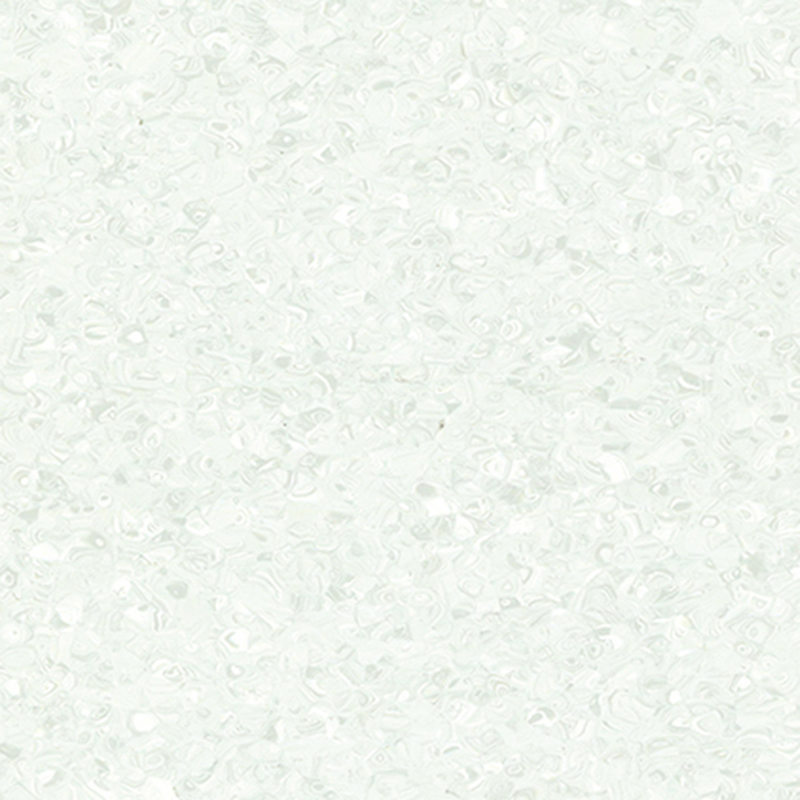 অ্যাসিড এবং ক্ষার প্রতিরোধের সমজাতীয় মেঝে