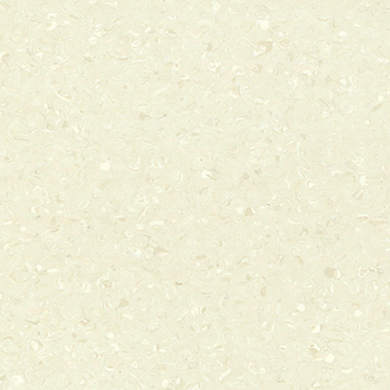 অ্যাসিড এবং ক্ষার প্রতিরোধের সমজাতীয় মেঝে